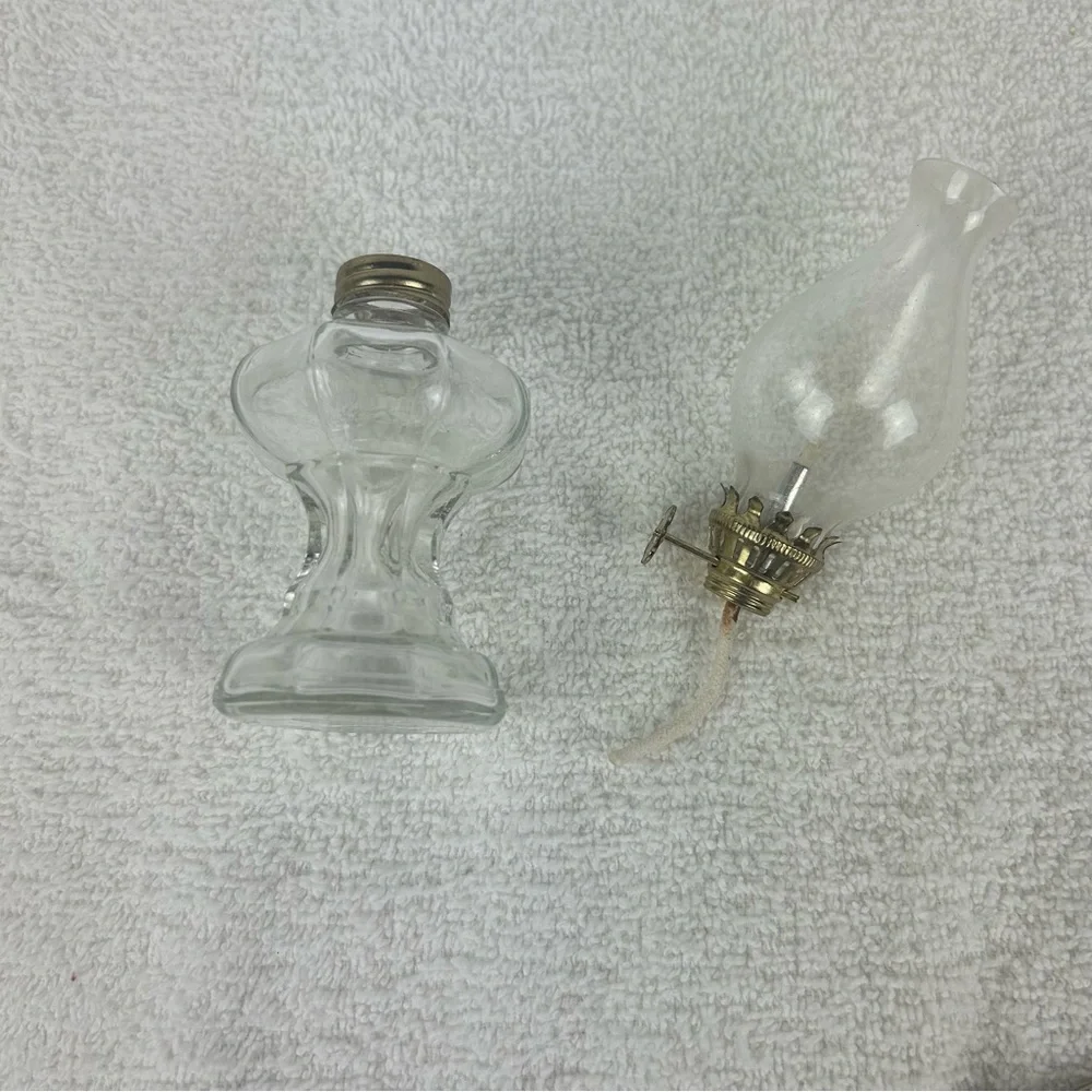 VTG 7